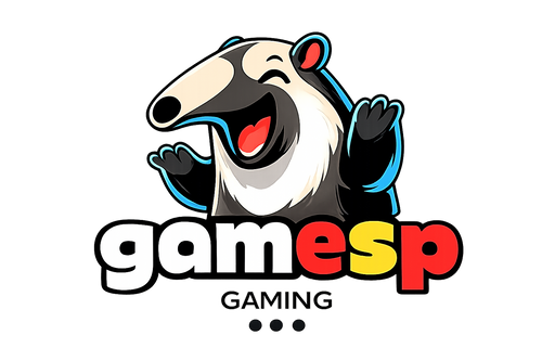 gamesp.es